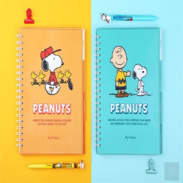 인덱스컴퍼니 이미지