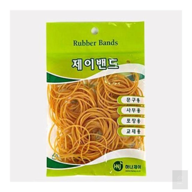 지-컴퍼니 이미지