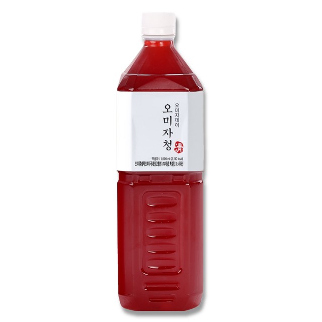 문경에프앤비 이미지