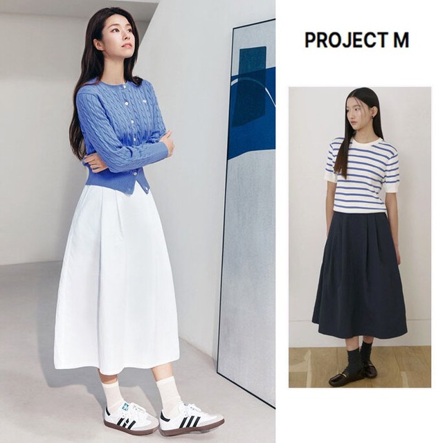 프로젝트엠신세계 이미지