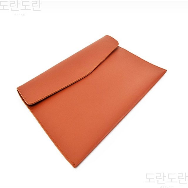 도란도란 이미지