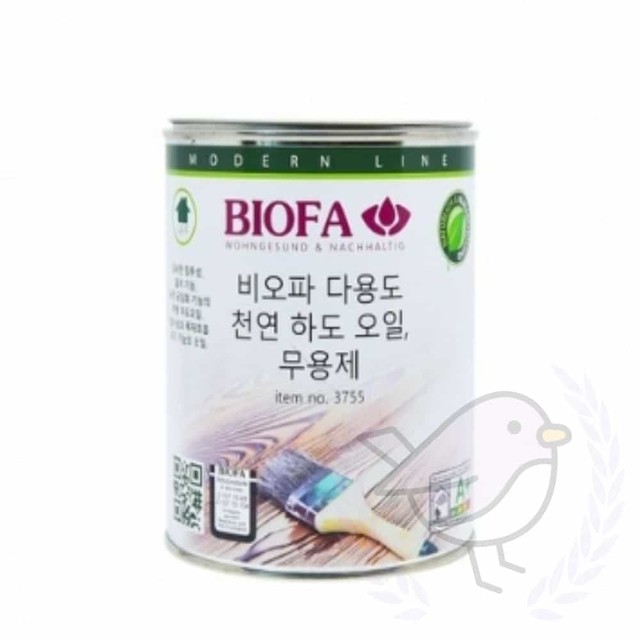 대양오일 이미지