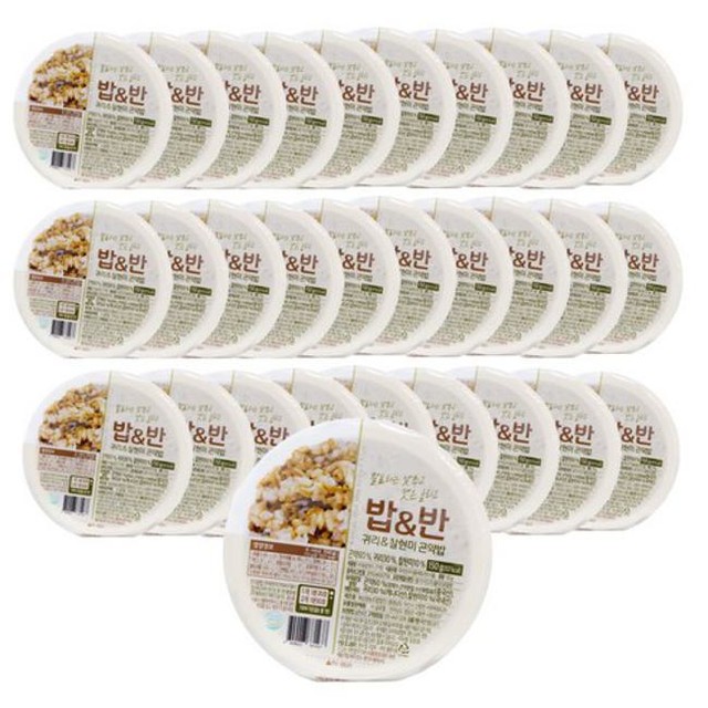 반앤반 이미지