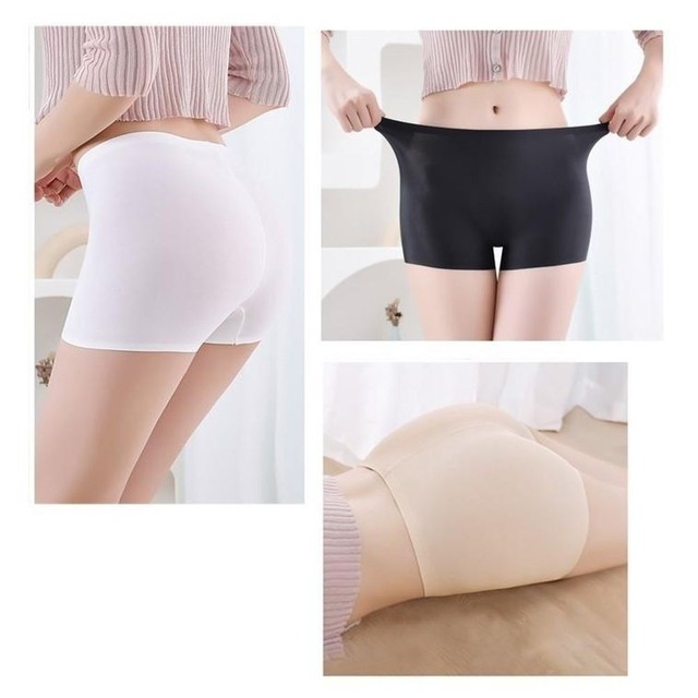 사각사각1/2 이미지