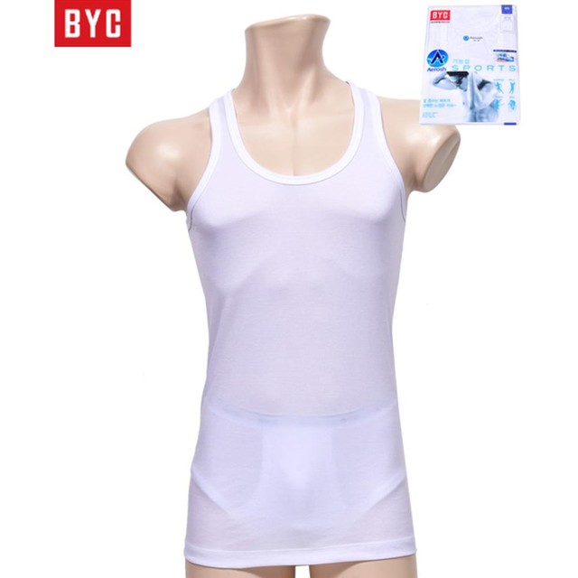 SJ스포츠 이미지