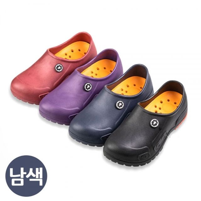 커밍플라워 이미지