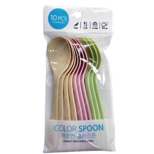 신우화학 이미지