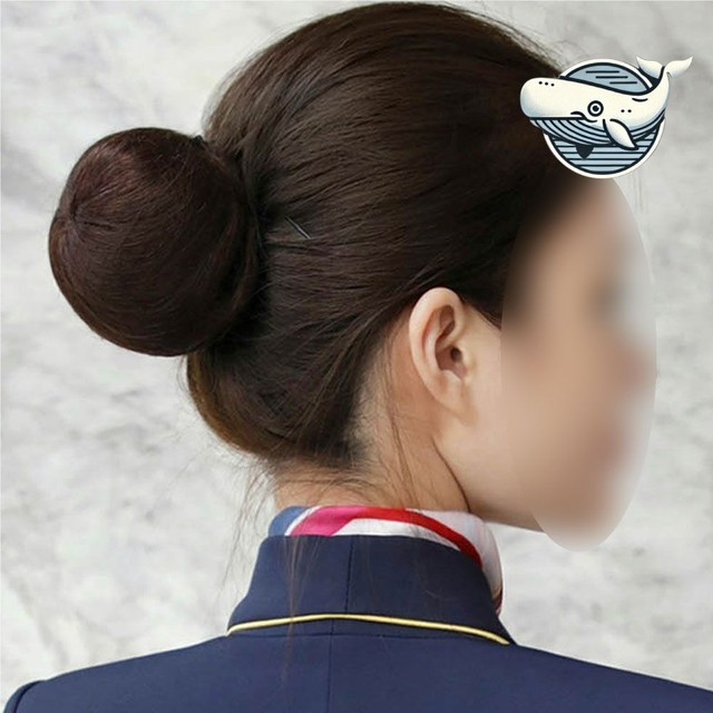 당고네 이미지