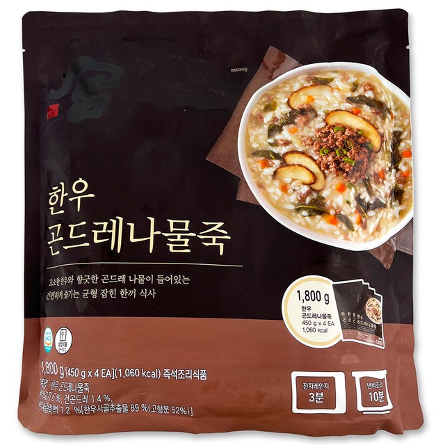 (주)선양송탄공장 이미지