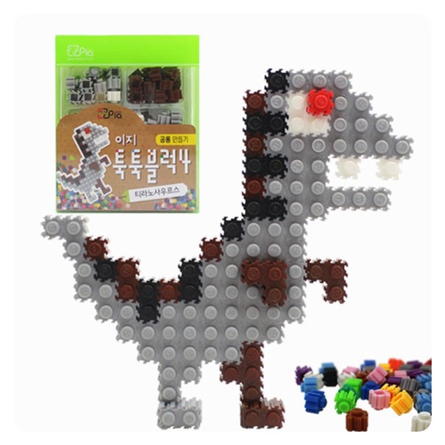 (주)이지글로벌 이미지