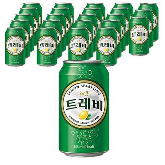 트레비 이미지