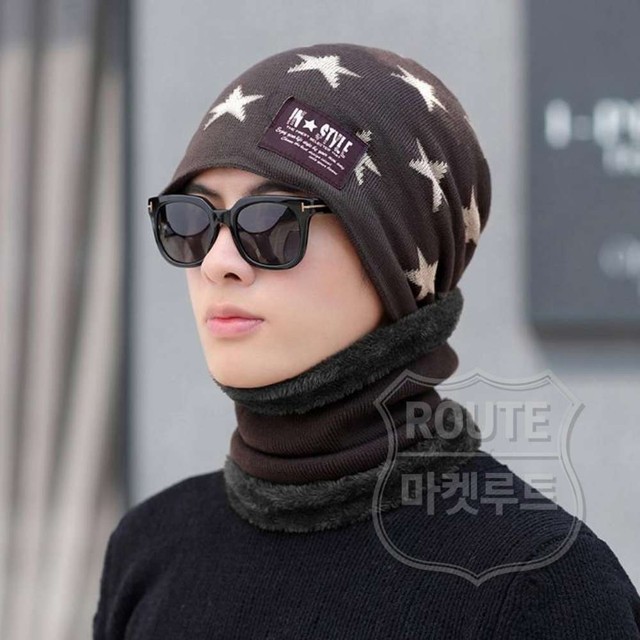 비니마켓 이미지