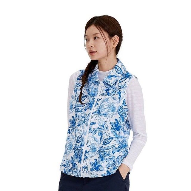 베스트 이미지
