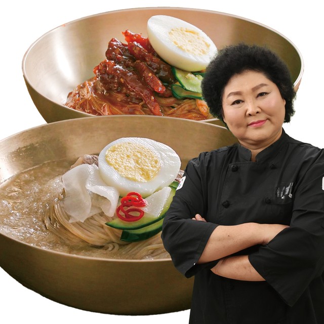 (주)산돌식품 이미지