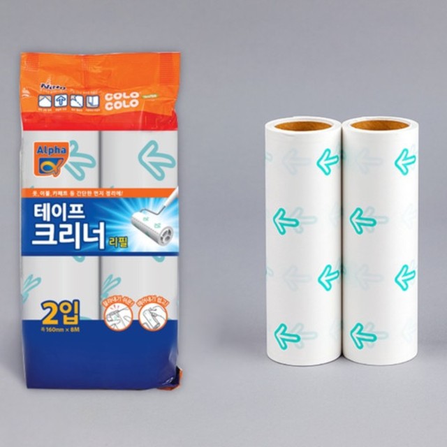 알파케이 이미지