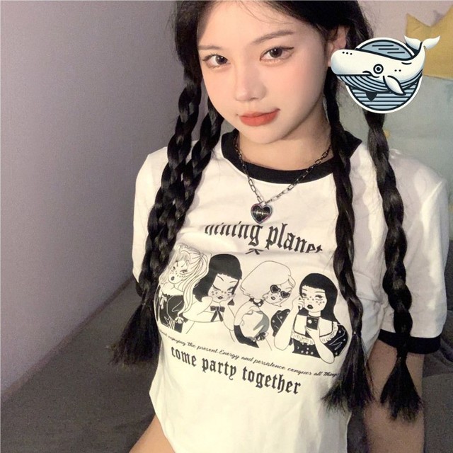 트렌디 이미지