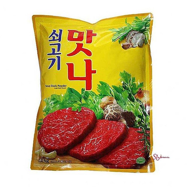 맛나 이미지