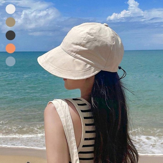 스트링창 이미지