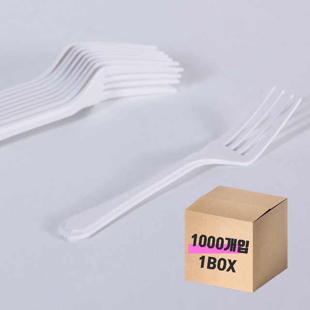 주식회사 선일 이미지