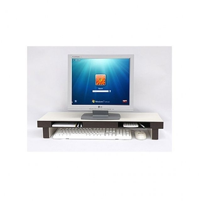 두리PC 이미지