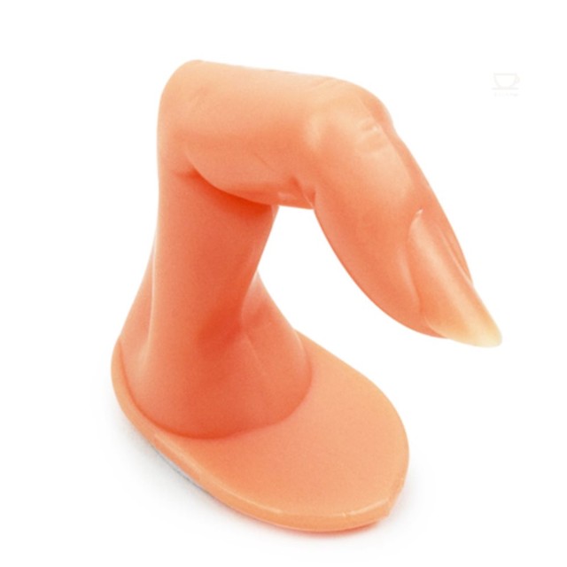 윤스네일 이미지