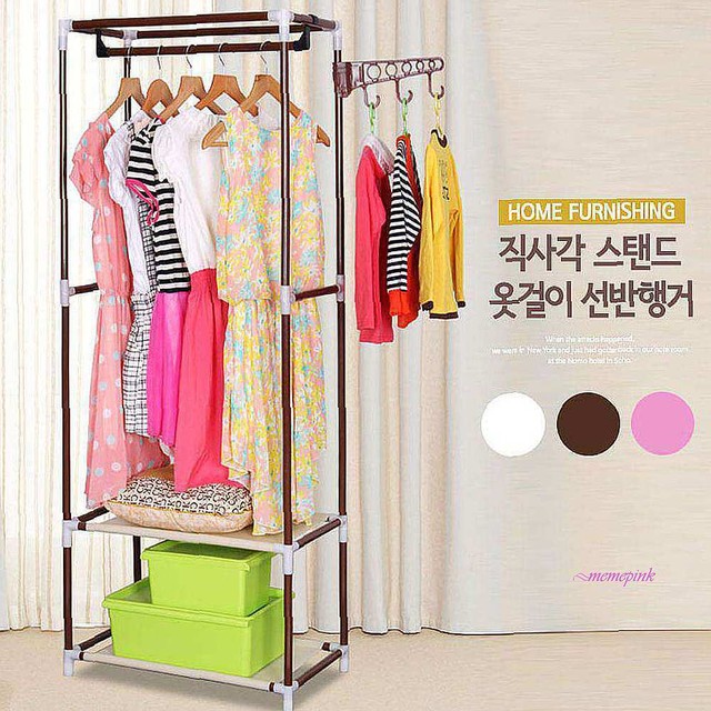 룸684 이미지