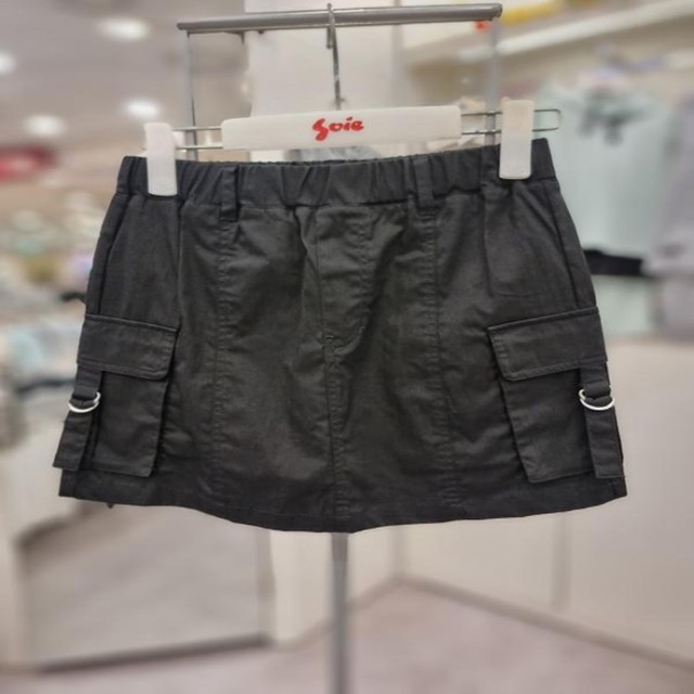 (주)세이브존 이미지