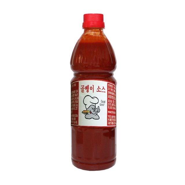 태영식품 이미지