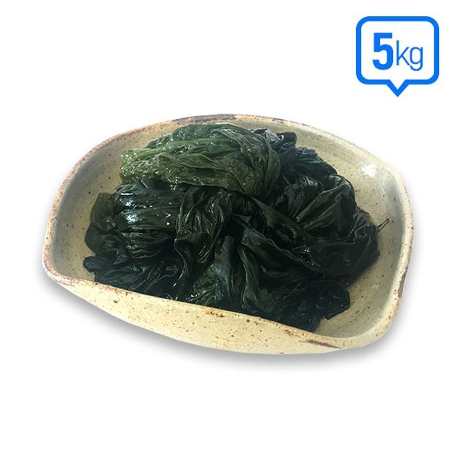 해조영어조합법인 이미지