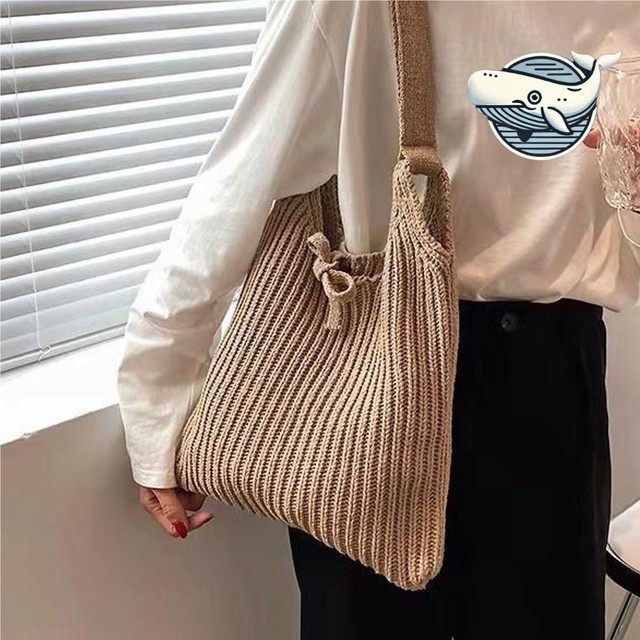 빅스디자인 이미지