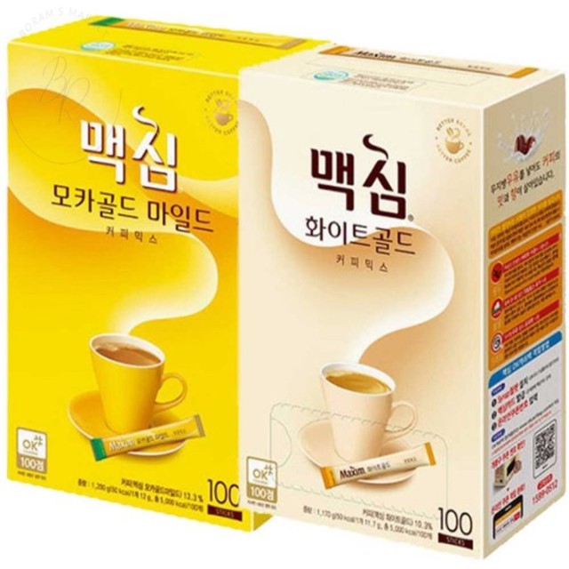 단커피 이미지