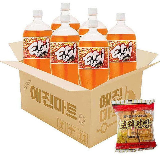 359마트 이미지