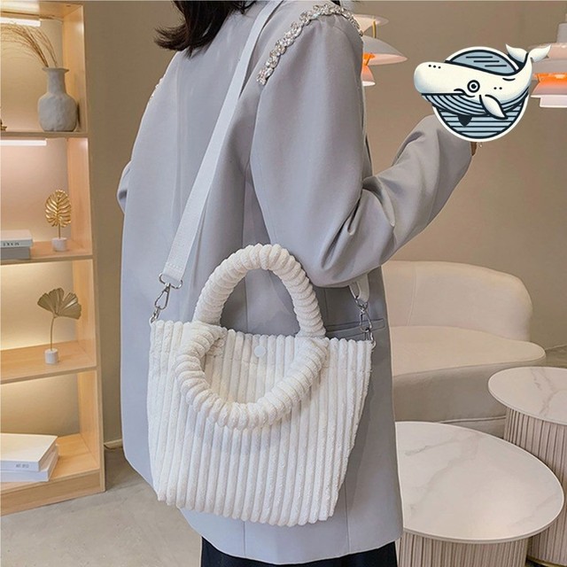 스타일리쉬 이미지