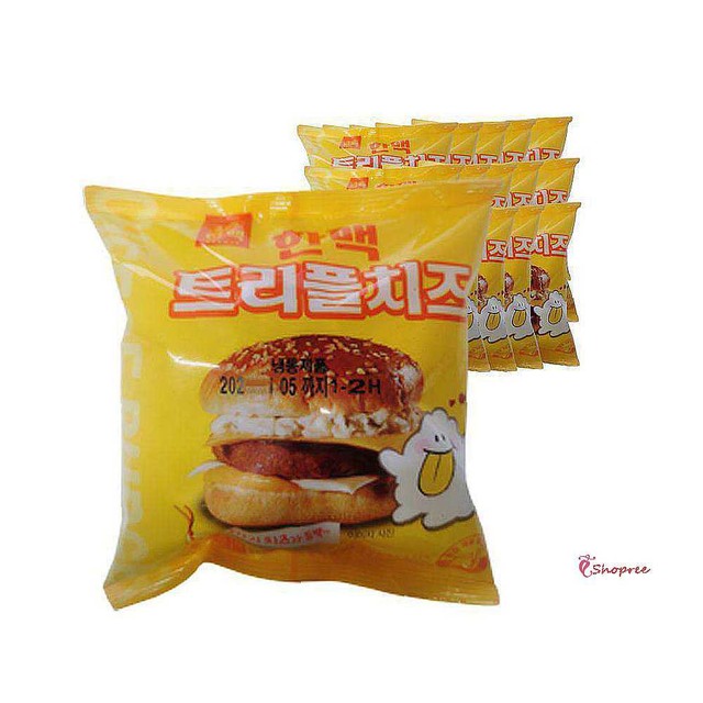 트리플PC방 이미지