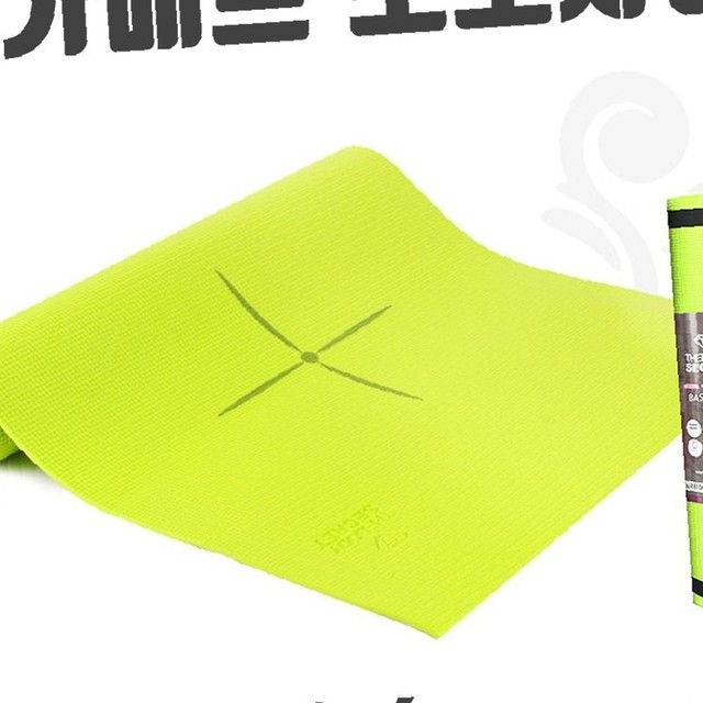 더바 이미지