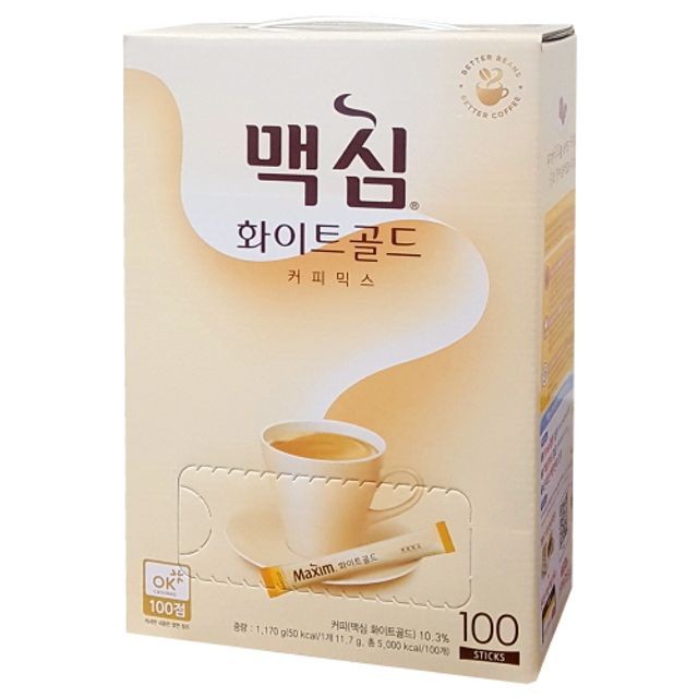 맥심다방 이미지