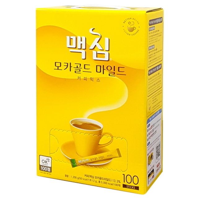 맥심다방 이미지