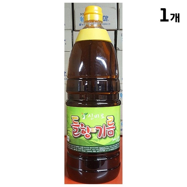 진성주방 이미지