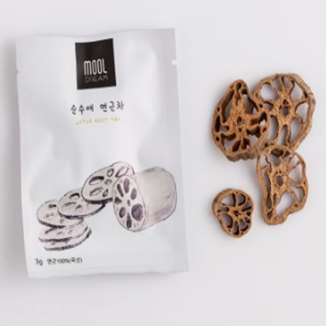 물드림 이미지