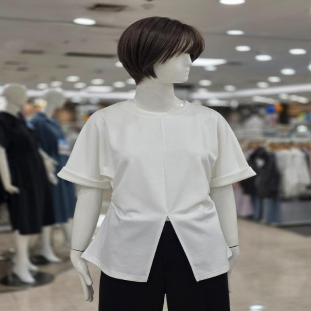09라인 이미지