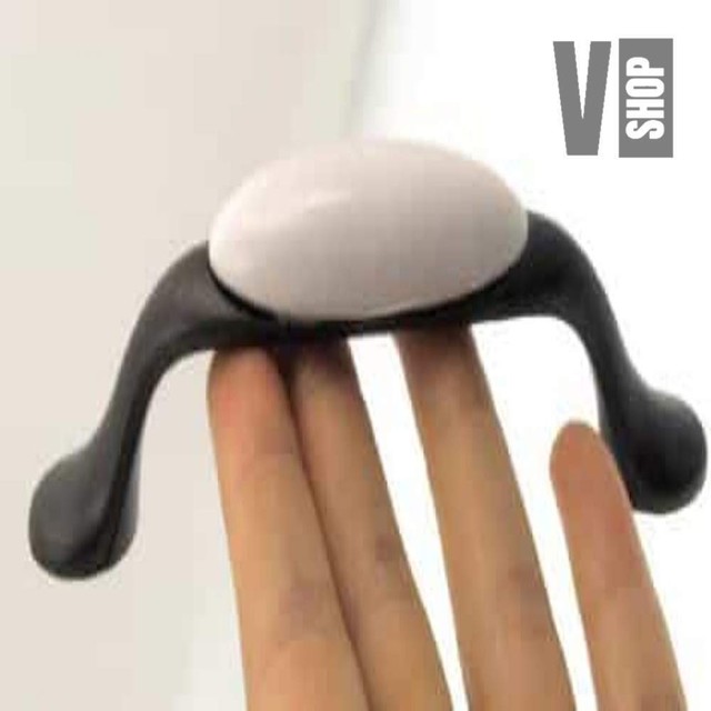 블랙 앤 화이트 샵 이미지