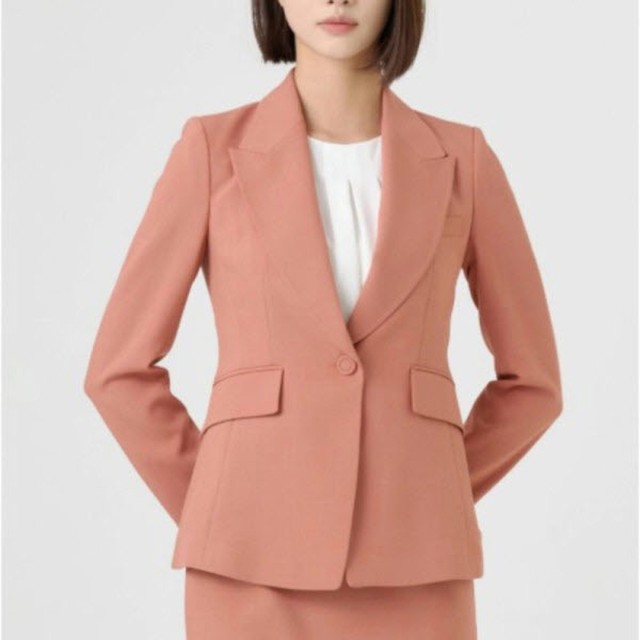 린 이미지