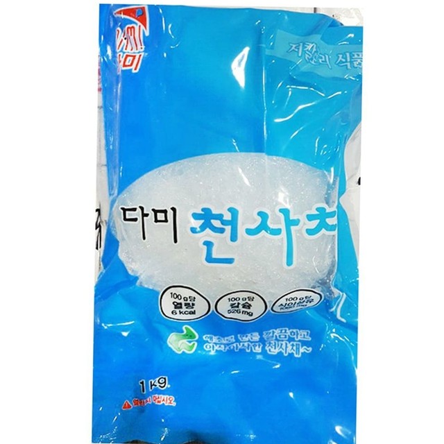 다미식품 이미지