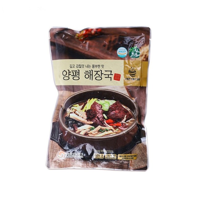깃든식품 이미지