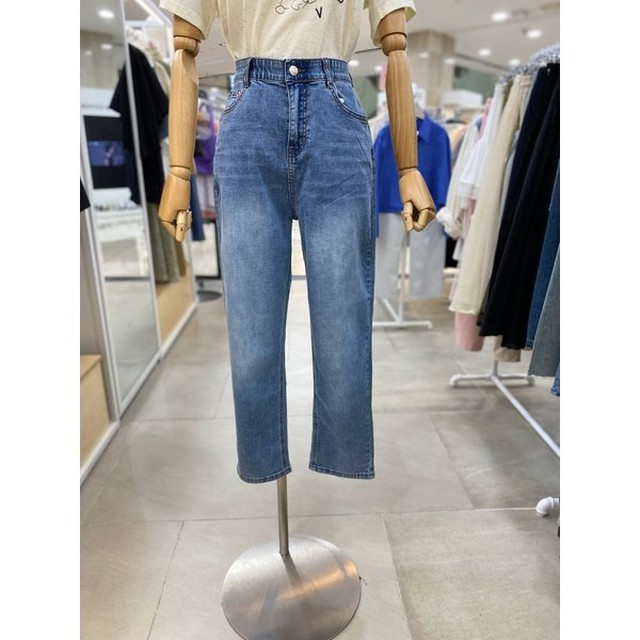 진주점레코브 이미지