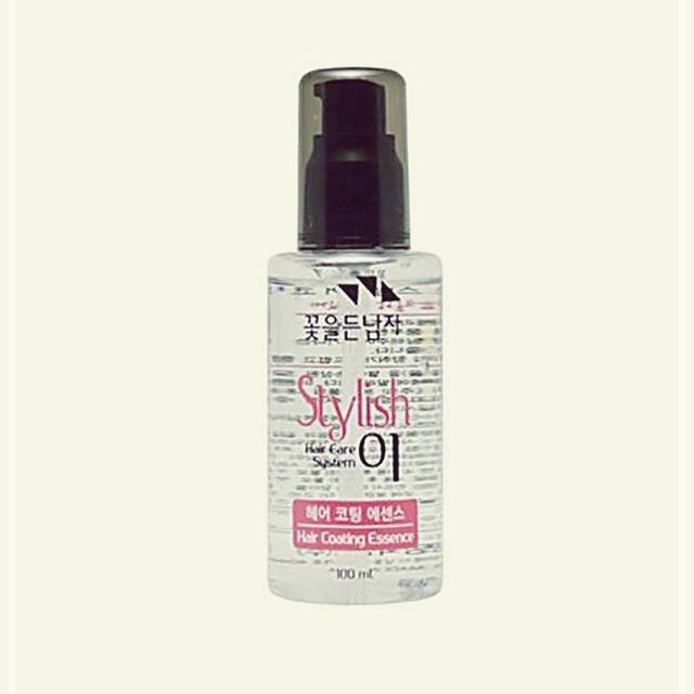 헤어345 이미지