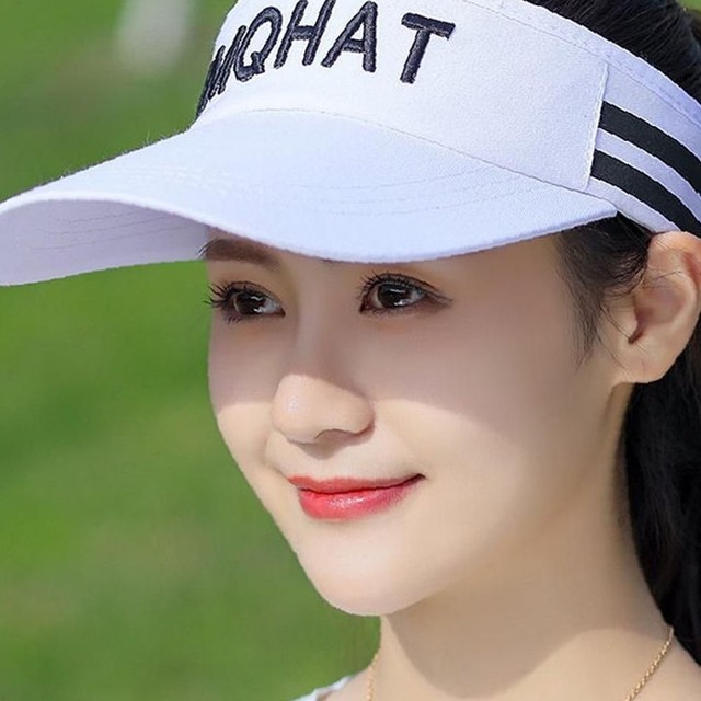 텐텐스포츠 이미지