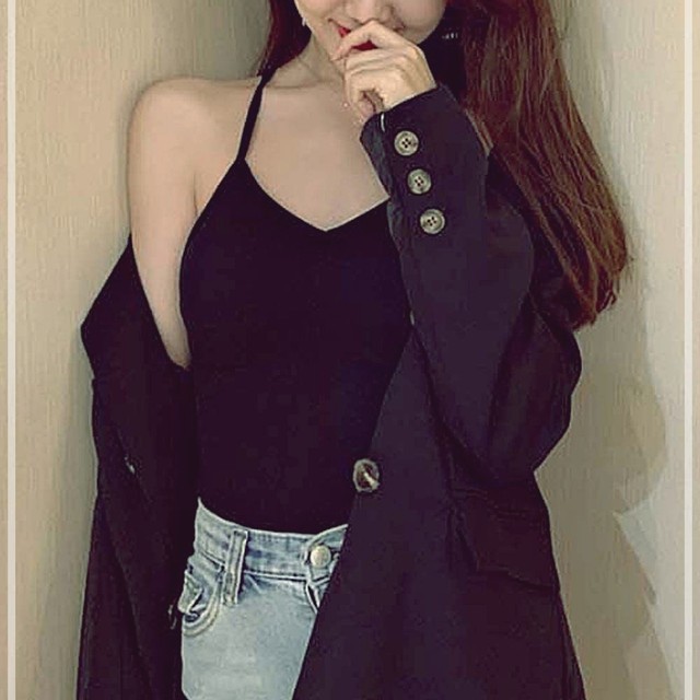 에스라인.핏 이미지