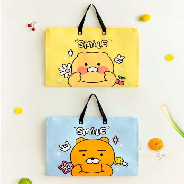 세이마트 이미지