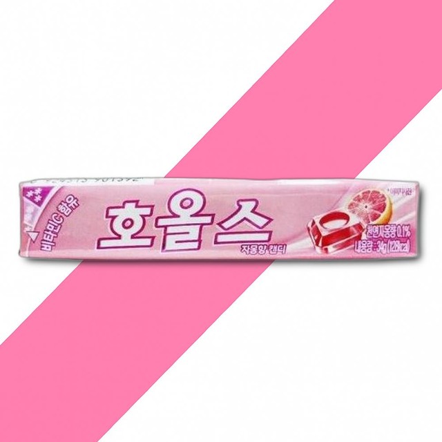 서영이앤티(주) 이미지